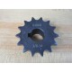 Generic 01069-38-14 Sprocket 01069 - New No Box