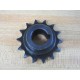 Generic 01069-38-14 Sprocket 01069 - New No Box