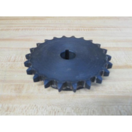 SST 60BS22H-1 Sprocket 60BS22H1 - New No Box