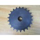 SST 60BS22H-1 Sprocket 60BS22H1 - New No Box