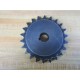 SST 60BS22H-1 Sprocket 60BS22H1 - New No Box