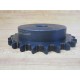 SST 60BS22H-1 Sprocket 60BS22H1 - New No Box