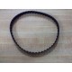 Gates 187L050 Power Grip Timing Belt