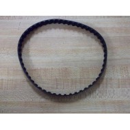 Gates 187L050 Power Grip Timing Belt