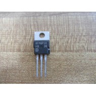 Harris RFP6P10 Transistor (Pack of 2) - New No Box