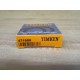 Timken 471689 National Oil Seal (Pack of 2)