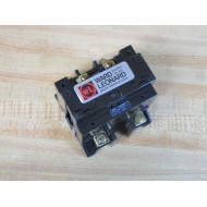 Ward Leonard 5009A2001-21 Contactor 5009A200121 - New No Box