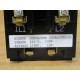 Ward Leonard 5009A2001-21 Contactor 5009A200121 - New No Box