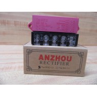 Anzhou BGE1.5 Rectifier 825 385 4