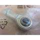 SMC KJ10D SS Female Spherical Rod Eye