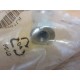 SMC KJ10D SS Female Spherical Rod Eye