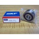 SKF 6200-2RS1 SS Ball Bearing 62002RS1