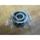 SKF 6200-2RS1 SS Ball Bearing 62002RS1