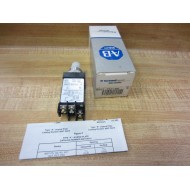 Allen Bradley 800T-PST16W White Pilot Light 800TPST16W (Pack of 2)