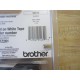 Brother TZ-261 1.5 Inch Black Print On White Tape P-touch TZ261