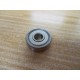 NSK 626Z Ball Bearing (Pack of 7) - New No Box