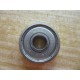 NSK 626Z Ball Bearing (Pack of 7) - New No Box