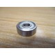 NSK 626Z Ball Bearing (Pack of 7) - New No Box