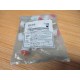 SMC KQ2L13-99 One-Touch Plug-In Elbow 12" (Pack of 12)