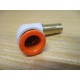SMC KQ2L13-99 One-Touch Plug-In Elbow 12" (Pack of 12)