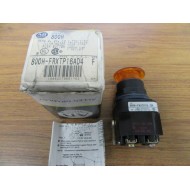 Allen Bradley 800H-FRXTP16AD4 Button