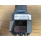 Allen Bradley 800H-FRXTP16AD4 Button