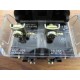 Allen Bradley 800H-FRXTP16AD4 Button