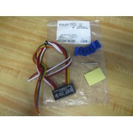 Air Products & Controls PAM-SD Relay 477-824