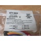 Air Products & Controls PAM-SD Relay 477-824