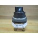 Allen Bradley 800H-JR2KA1 Selector Switch 800HJR2KA1 Series F - New No Box