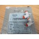 SMC KQ2L07-00 One-Touch 14" Elbow KQ2L0700 (Pack of 2)