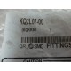 SMC KQ2L07-00 One-Touch 14" Elbow KQ2L0700 (Pack of 2)