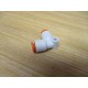 SMC KQ2L07-00 One-Touch 14" Elbow KQ2L0700 (Pack of 2)