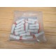 SMC KQ2R07-11 One-Touch PLug-In Reducer KQ2R0711 (Pack of 16)