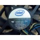 Intel E3110 Xeon Processor ServerWorkstation SLB9C