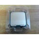 Intel E3110 Xeon Processor ServerWorkstation SLB9C