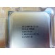 Intel E3110 Xeon Processor ServerWorkstation SLB9C