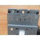 ABB XT4NU2030AFF0LNXXX Circuit Breaker 30A 2P