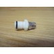 CPC PLC20004 Colder Coupling Insert (Pack of 57)