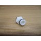 CPC PLC20004 Colder Coupling Insert (Pack of 57)