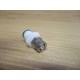 CPC PLC20004 Colder Coupling Insert (Pack of 57)