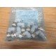 SMC KQ2L06-02S One-Touch Elbow KQ2L0602S (Pack of 8)