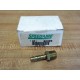 Speedaire 6X409 14" Brass Barb Hose Fitting (Pack of 10)