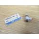 SMC NAS2201F-N01-01 Flow Control Elbow NAS2201FN0101 (Pack of 3) - New No Box
