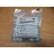 SMC KQ2T06-U02 Male Branch Tee KQ2T06U02 (Pack of 10)