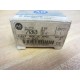 Allen Bradley 700-HK36A1 Relay 700HK36A1 Series A