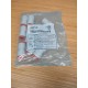 SMC KQ2H13-00 One-Touch Straight Union 12" (Pack of 10)