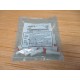 SMC KQ2R07-09 One-Touch Reducer Fitting 14" Tube x 516" (Pack of 10)