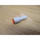 SMC KQ2R07-09 One-Touch Reducer Fitting 14" Tube x 516" (Pack of 10)