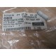 MSC 43406180 Straight Union 4mm (Pack of 4)